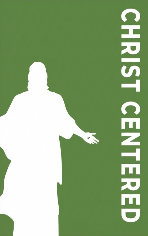 ChristCentered