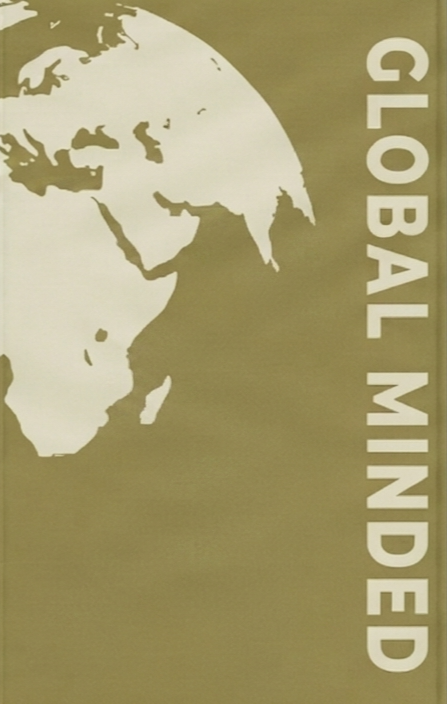 GlobalMinded